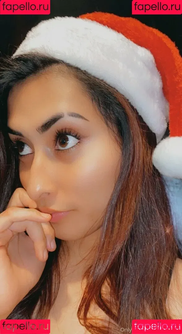 o_tenshiofficiel / tenshi-oh Onlyfans Photo Gallery 