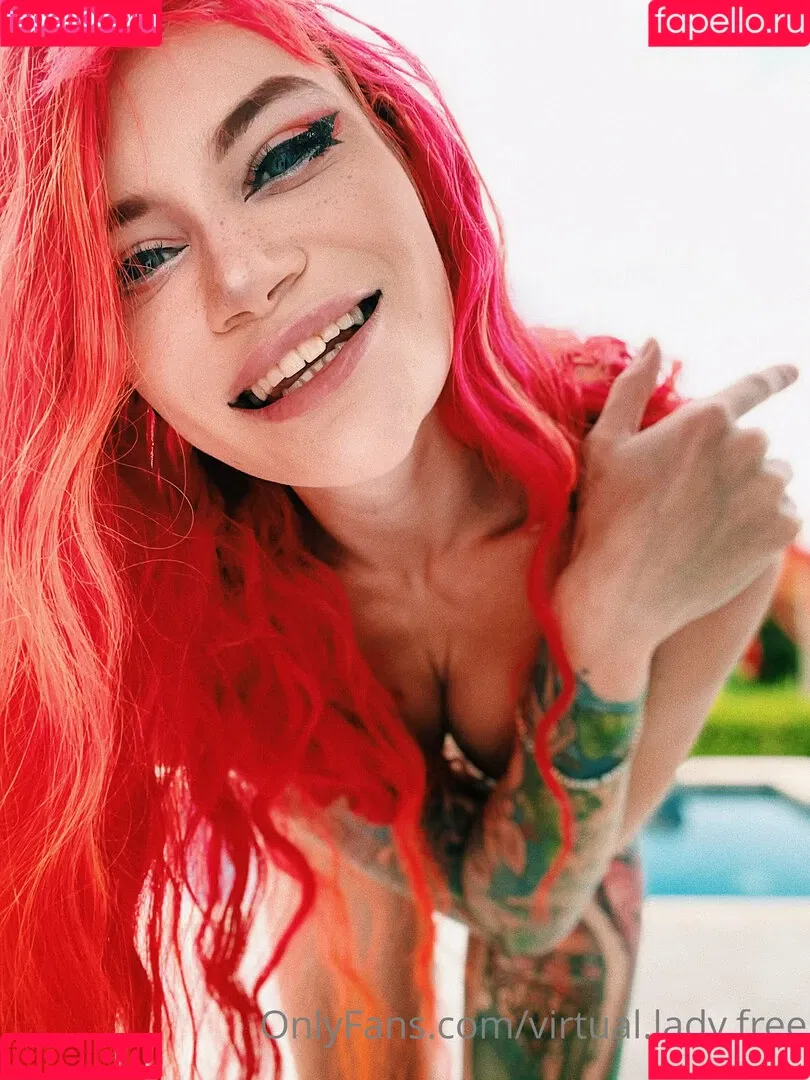 harpermadi / harpermadi_ Onlyfans Photo Gallery 