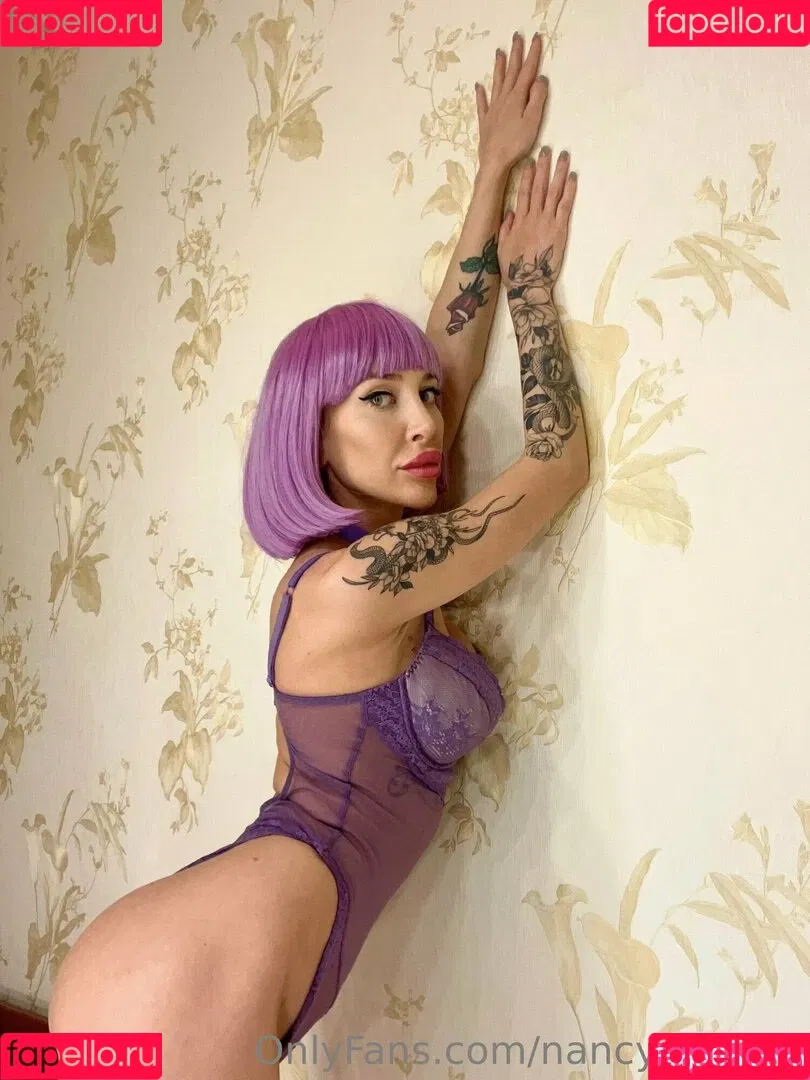 harpermadi / harpermadi_ Onlyfans Photo Gallery 