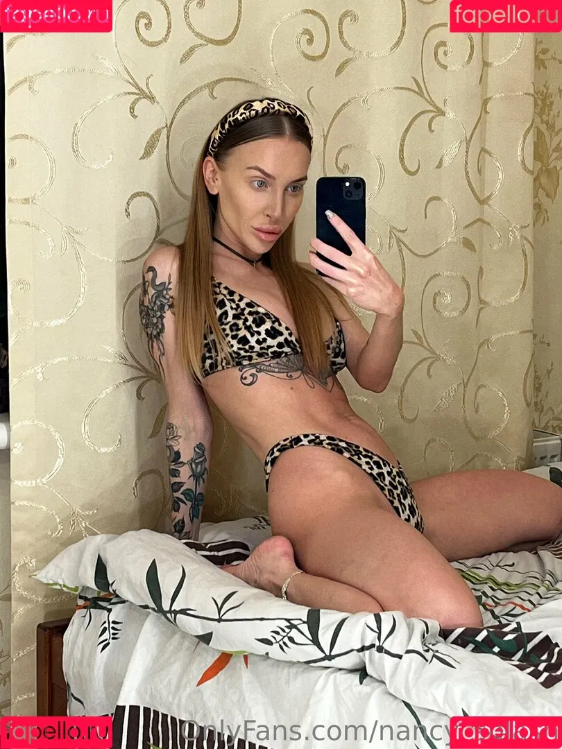 harpermadi / harpermadi_ Onlyfans Photo Gallery 