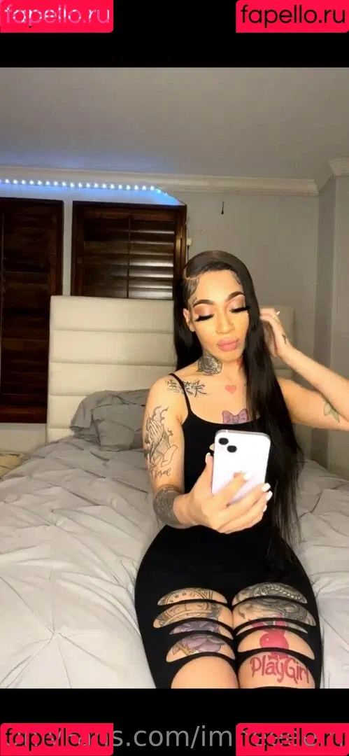 harpermadi / harpermadi_ Onlyfans Photo Gallery 