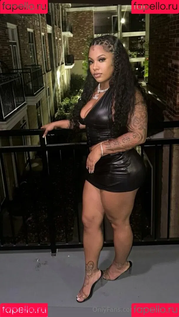 harpermadi / harpermadi_ Onlyfans Photo Gallery 