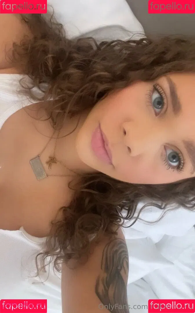 harpermadi / harpermadi_ Onlyfans Photo Gallery 