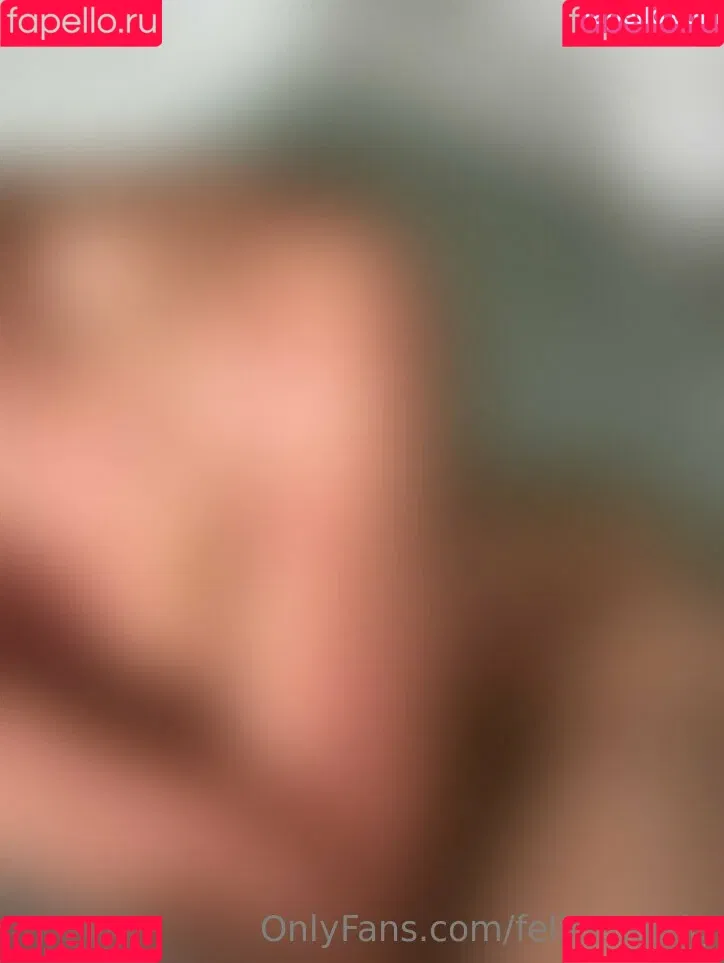harpermadi / harpermadi_ Onlyfans Photo Gallery 