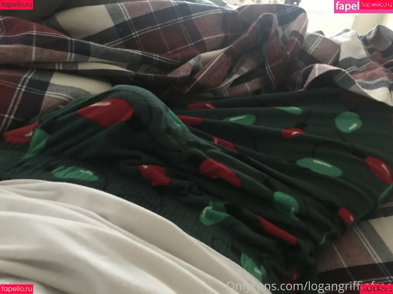 harpermadi / harpermadi_ Onlyfans Photo Gallery 