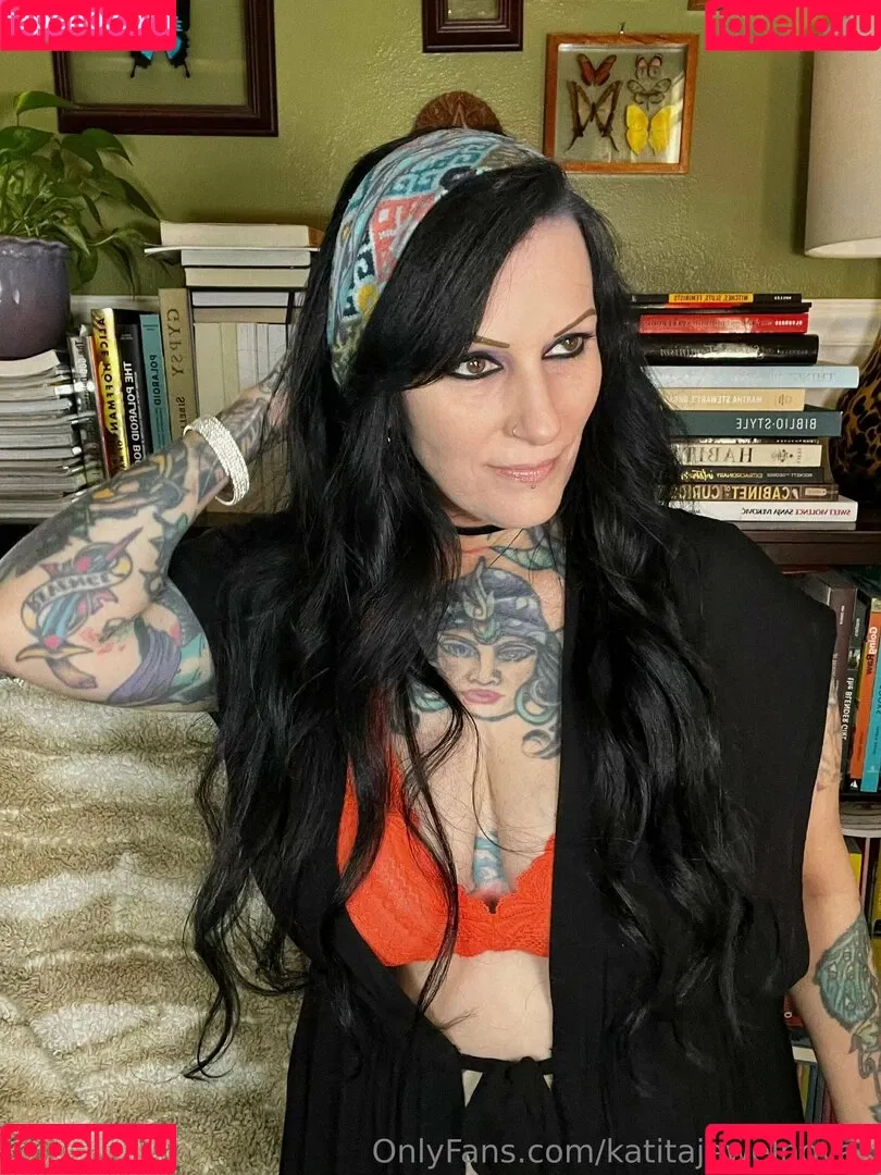 harpermadi / harpermadi_ Onlyfans Photo Gallery 