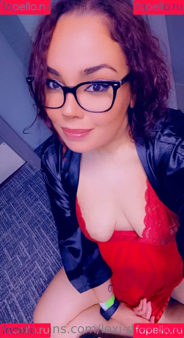harpermadi / harpermadi_ Onlyfans Photo Gallery 