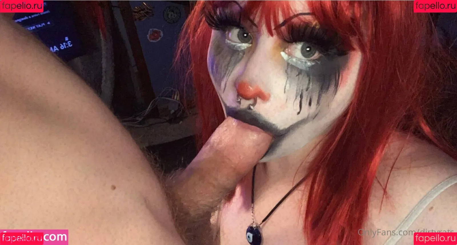 harpermadi / harpermadi_ Onlyfans Photo Gallery 