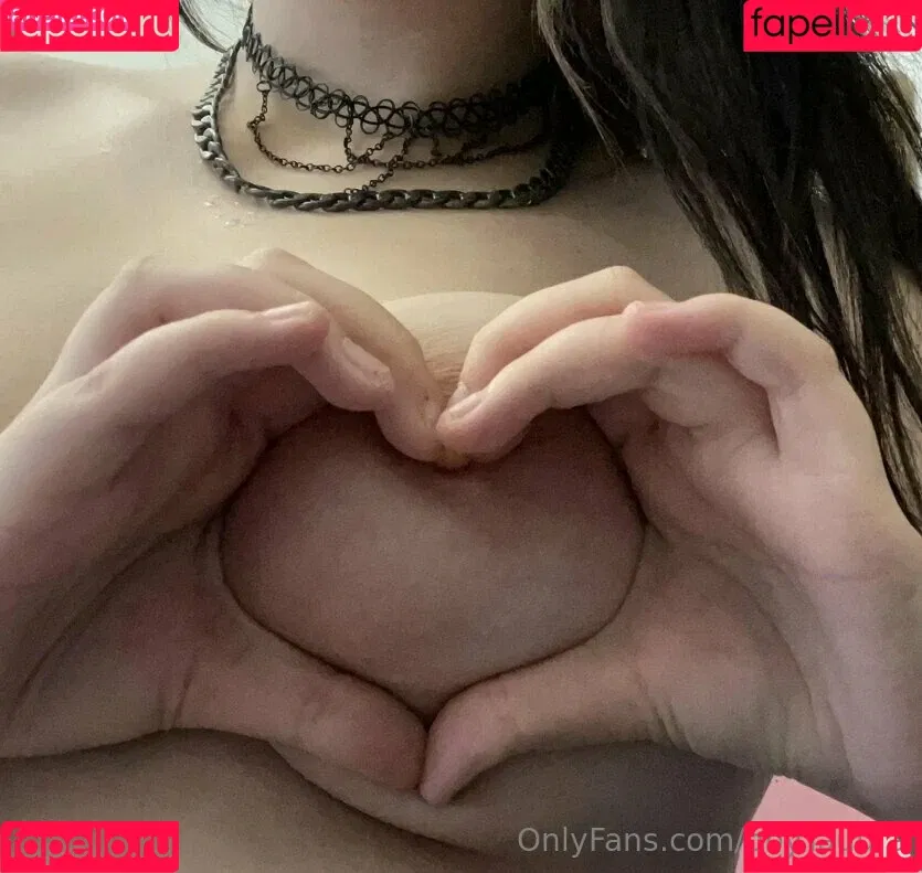 harpermadi / harpermadi_ Onlyfans Photo Gallery 