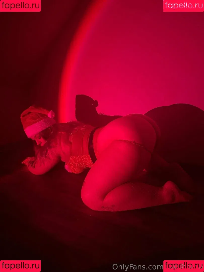 harpermadi / harpermadi_ Onlyfans Photo Gallery 