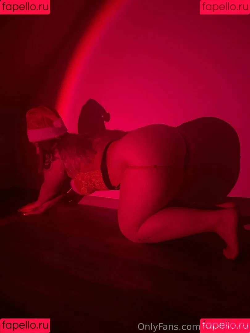 harpermadi / harpermadi_ Onlyfans Photo Gallery 