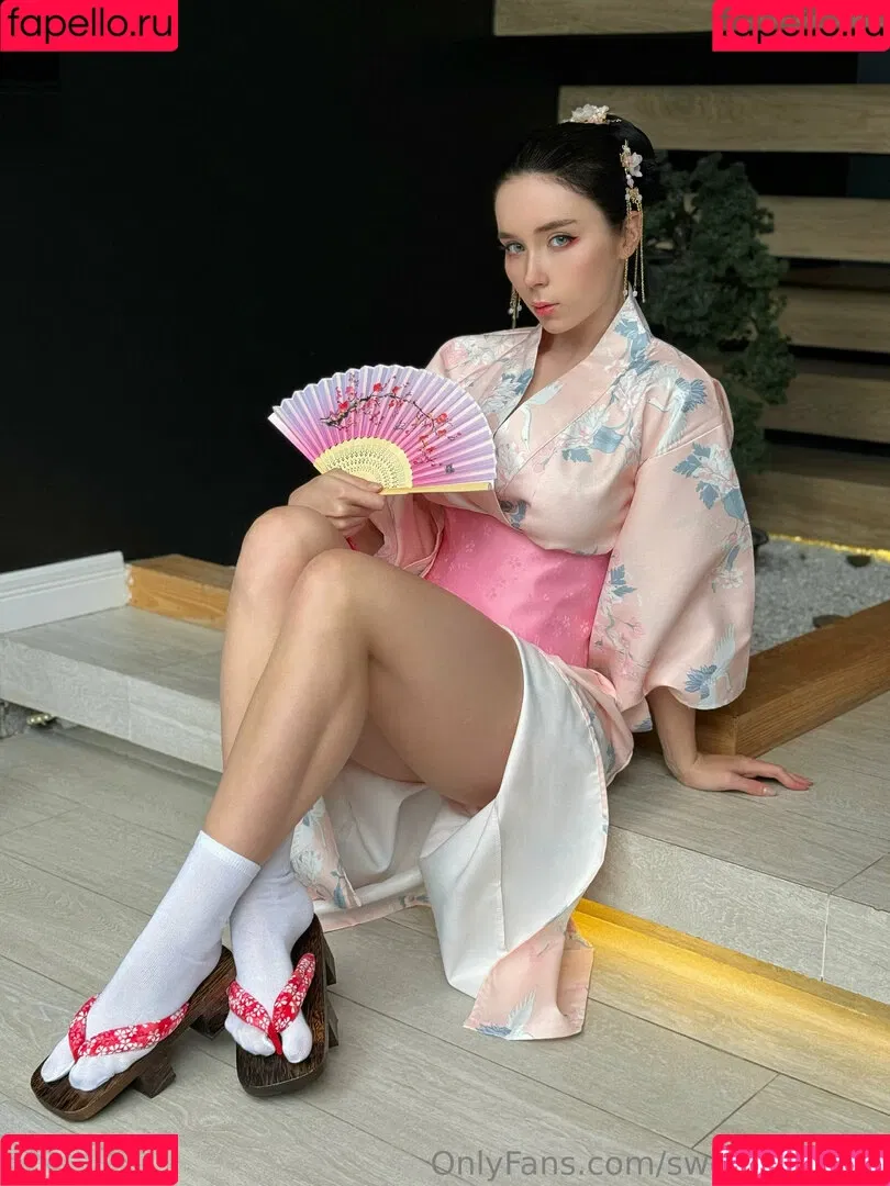 harpermadi / harpermadi_ Onlyfans Photo Gallery 