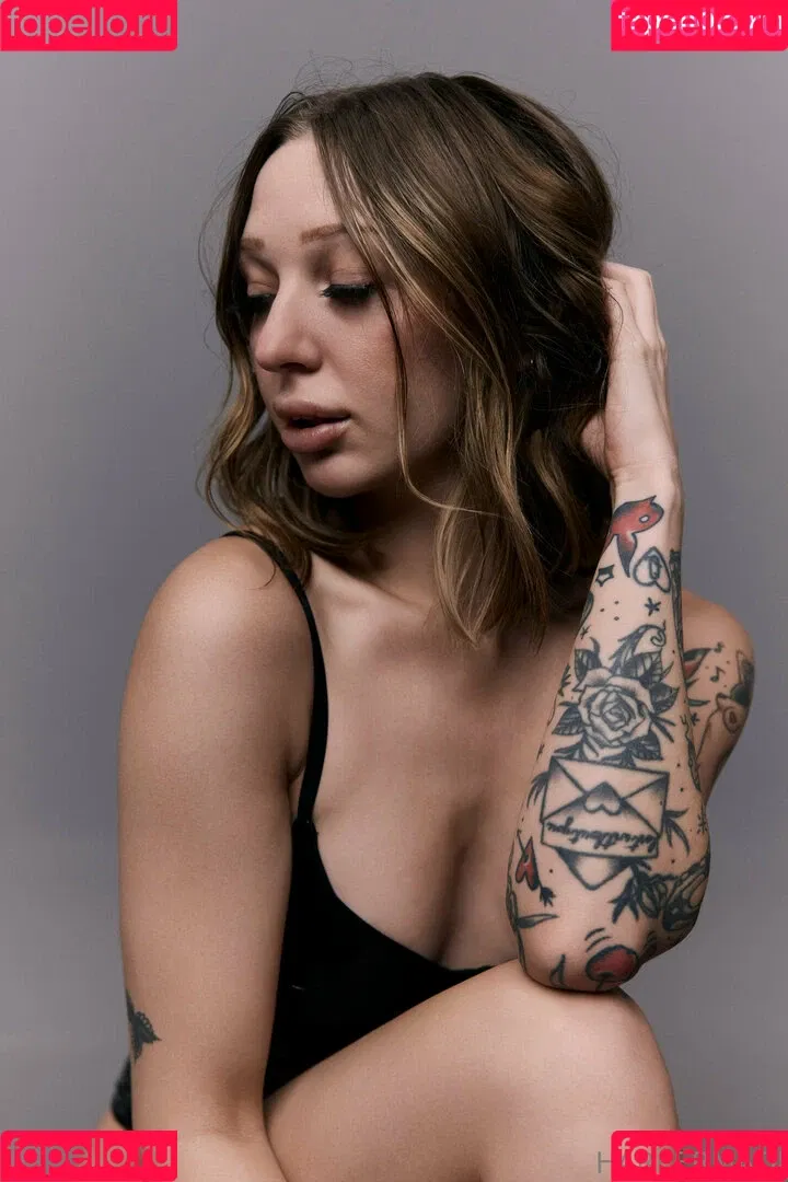 harpermadi / harpermadi_ Onlyfans Photo Gallery 