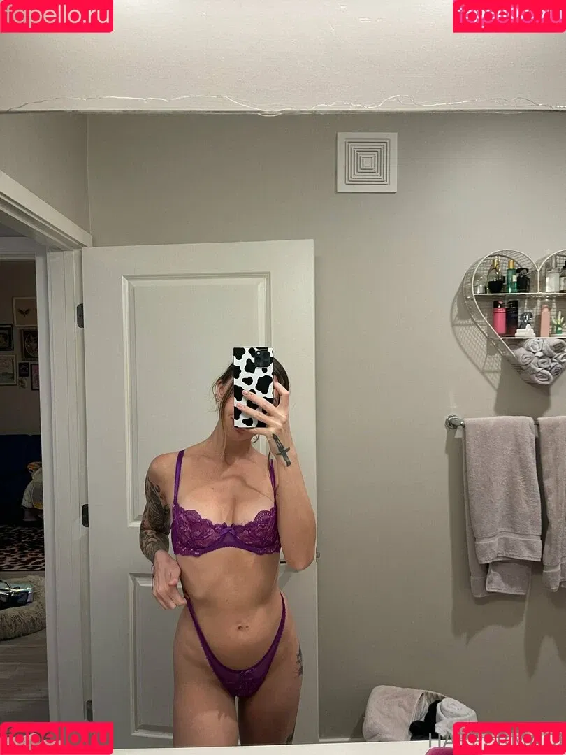harpermadi / harpermadi_ Onlyfans Photo Gallery 