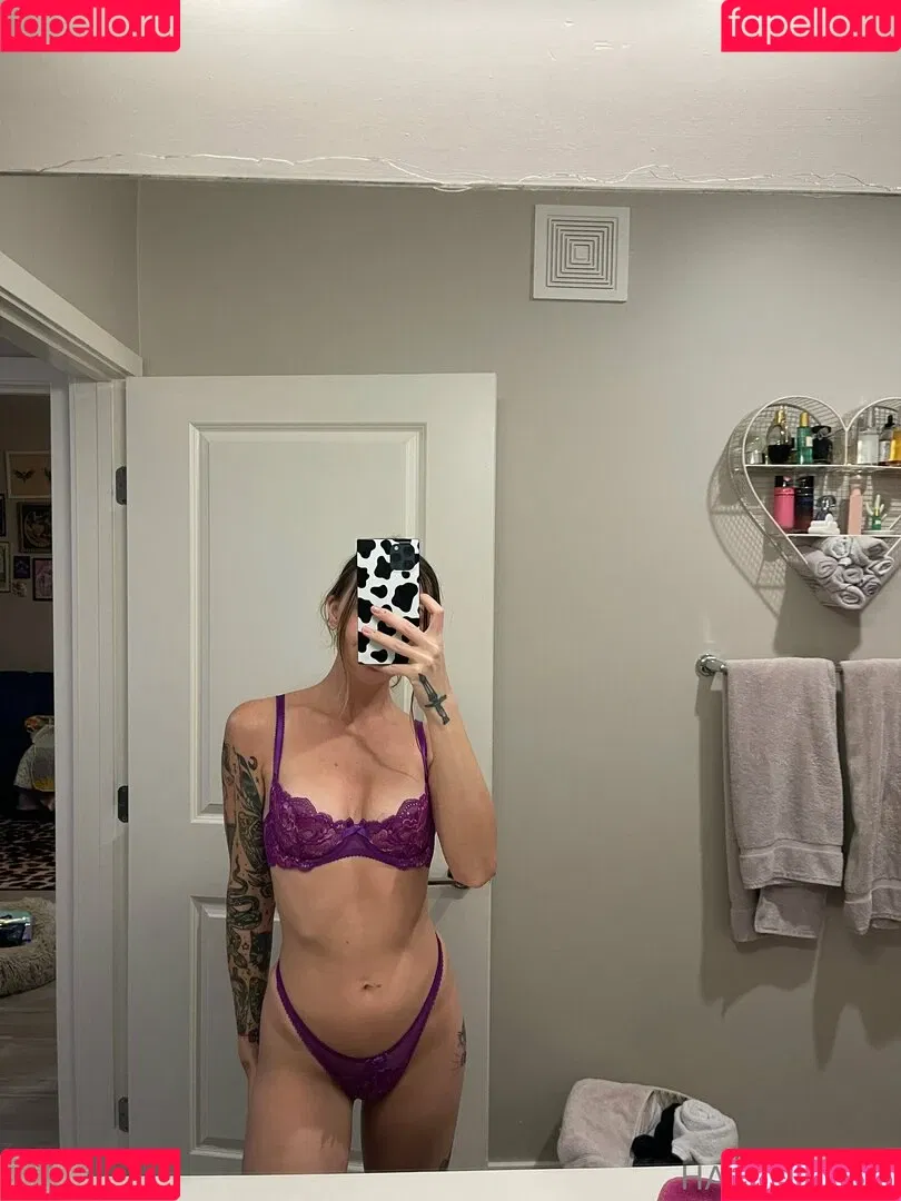 harpermadi / harpermadi_ Onlyfans Photo Gallery 