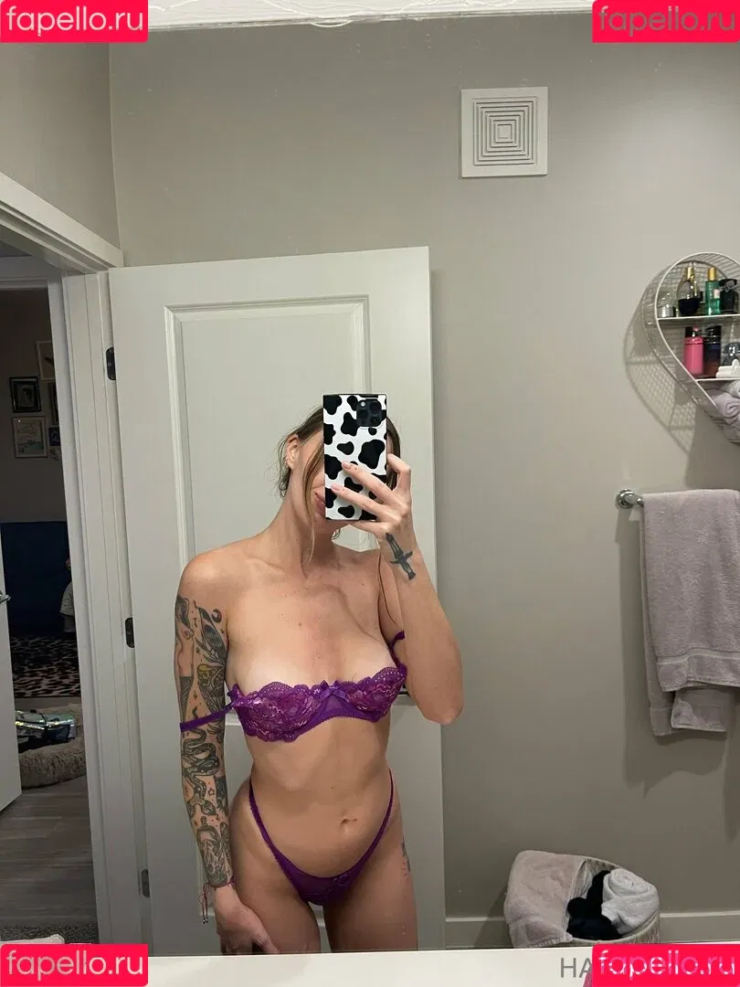 harpermadi / harpermadi_ Onlyfans Photo Gallery 
