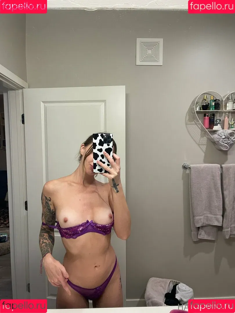 harpermadi / harpermadi_ Onlyfans Photo Gallery 