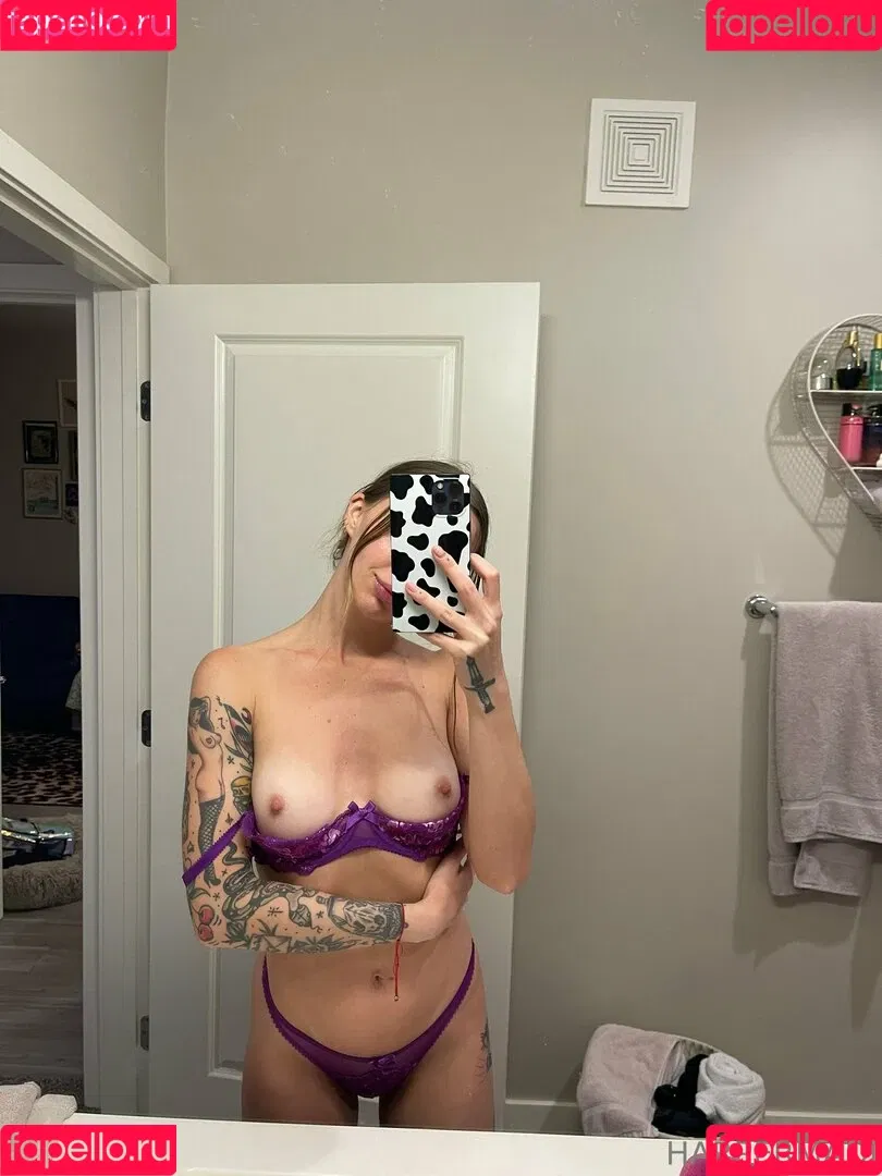 harpermadi / harpermadi_ Onlyfans Photo Gallery 
