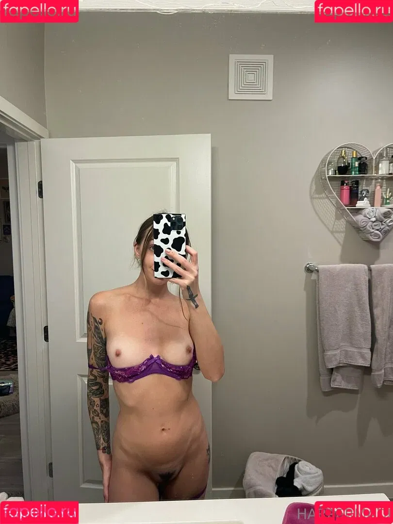 harpermadi / harpermadi_ Onlyfans Photo Gallery 