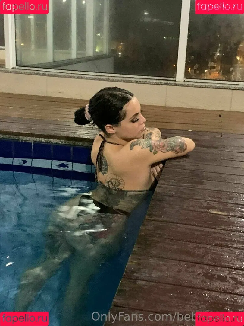 harpermadi / harpermadi_ Onlyfans Photo Gallery 