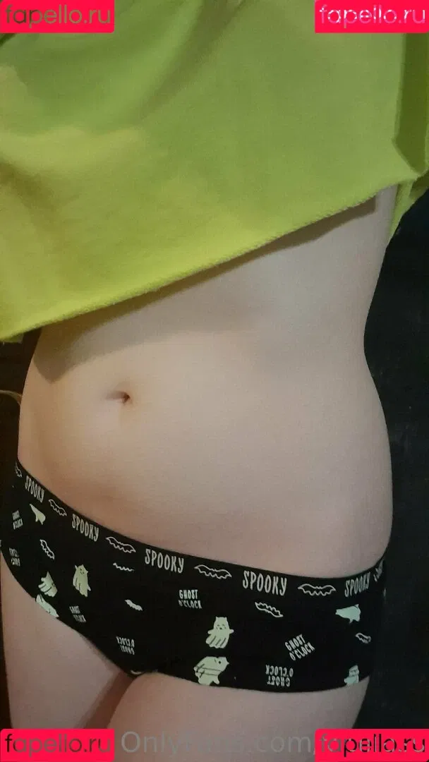 harpermadi / harpermadi_ Onlyfans Photo Gallery 
