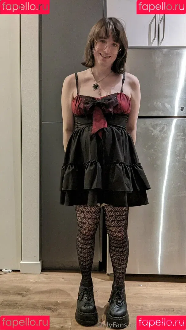 harpermadi / harpermadi_ Onlyfans Photo Gallery 