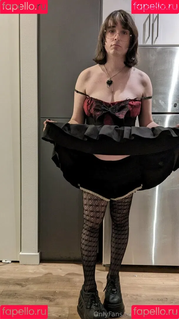 harpermadi / harpermadi_ Onlyfans Photo Gallery 