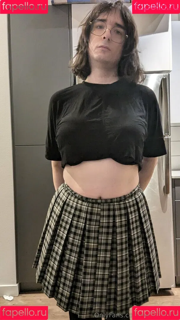 harpermadi / harpermadi_ Onlyfans Photo Gallery 