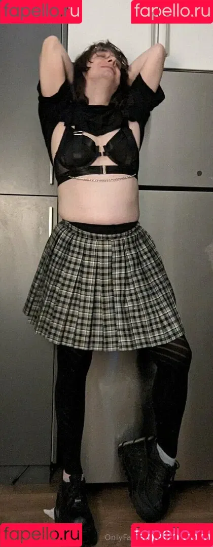 harpermadi / harpermadi_ Onlyfans Photo Gallery 