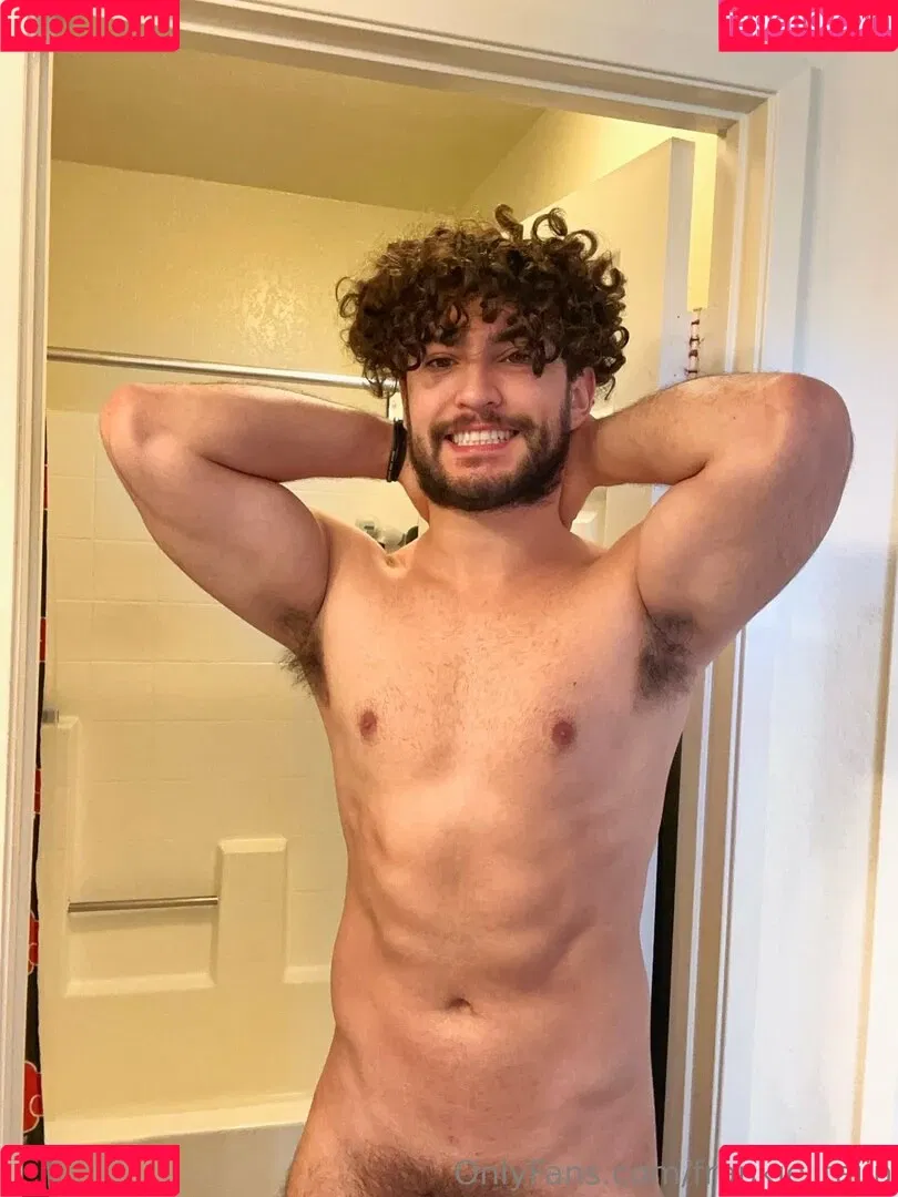 harpermadi / harpermadi_ Onlyfans Photo Gallery 