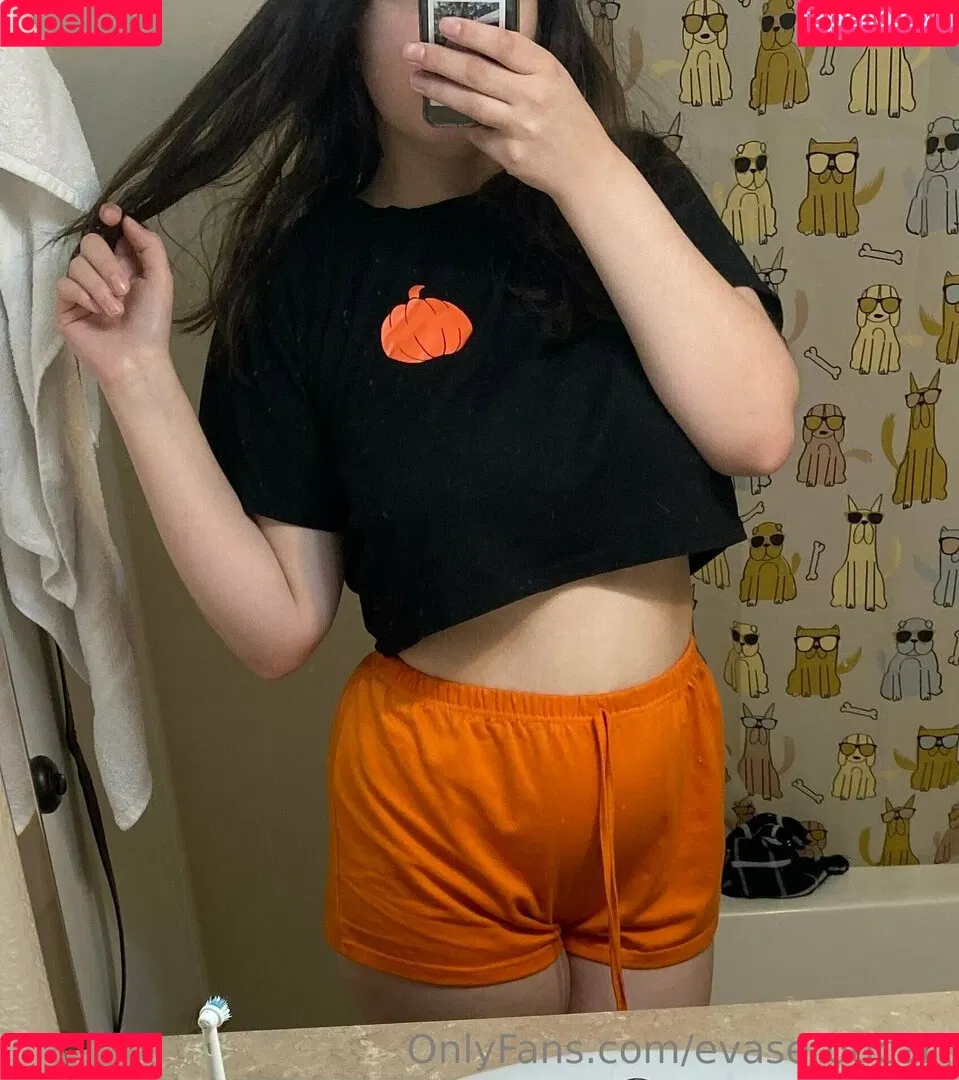 harpermadi / harpermadi_ Onlyfans Photo Gallery 