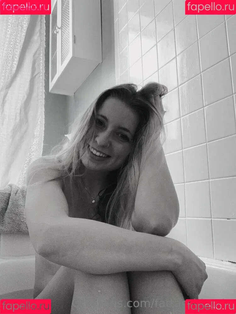 harpermadi / harpermadi_ Onlyfans Photo Gallery 
