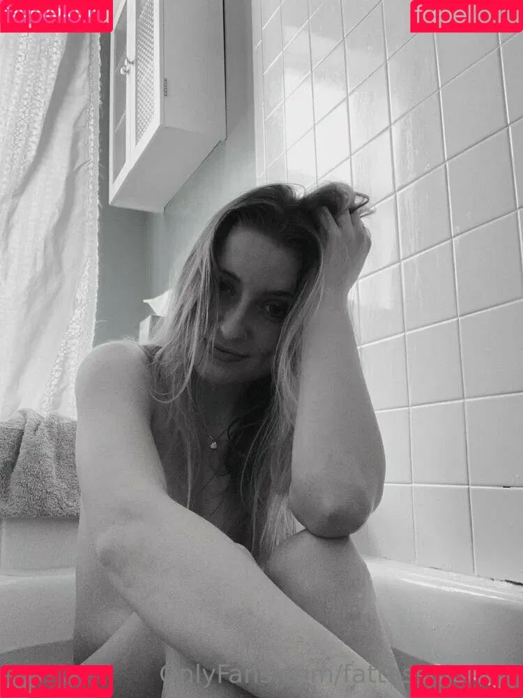 harpermadi / harpermadi_ Onlyfans Photo Gallery 
