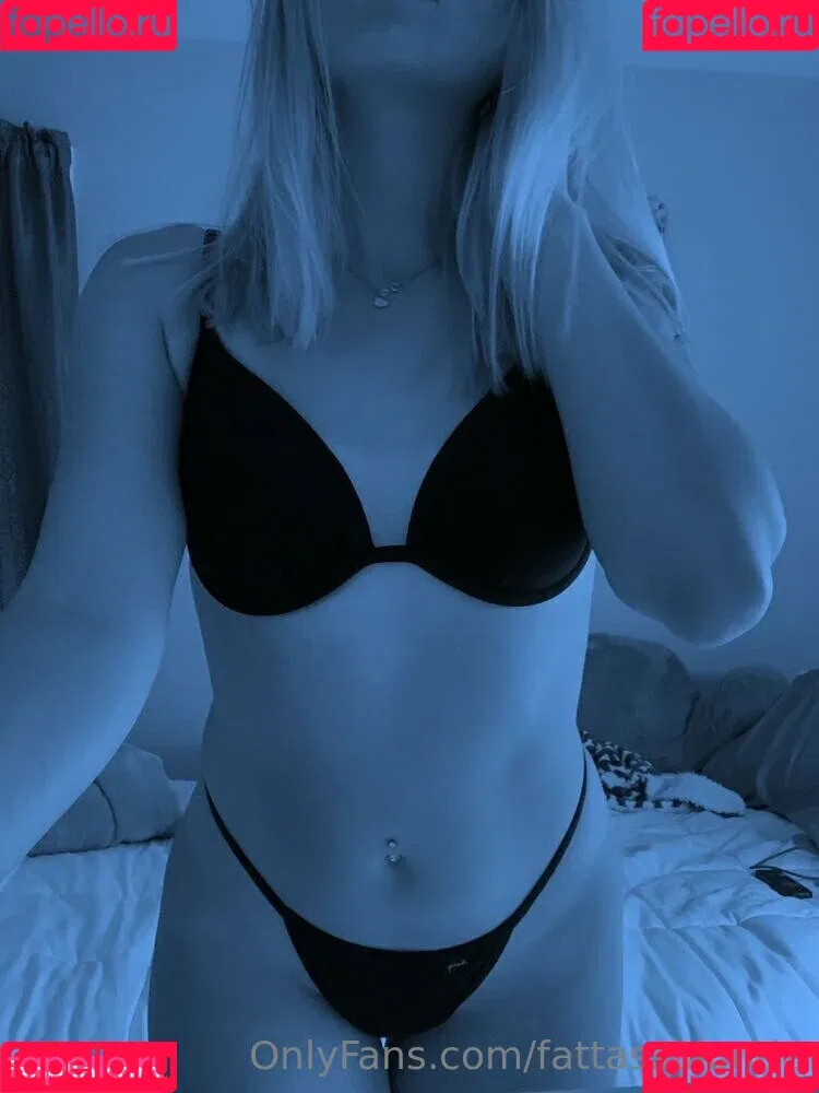 harpermadi / harpermadi_ Onlyfans Photo Gallery 