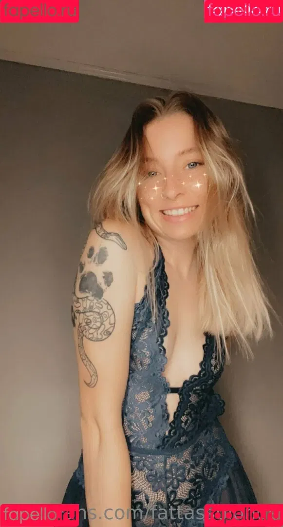 harpermadi / harpermadi_ Onlyfans Photo Gallery 