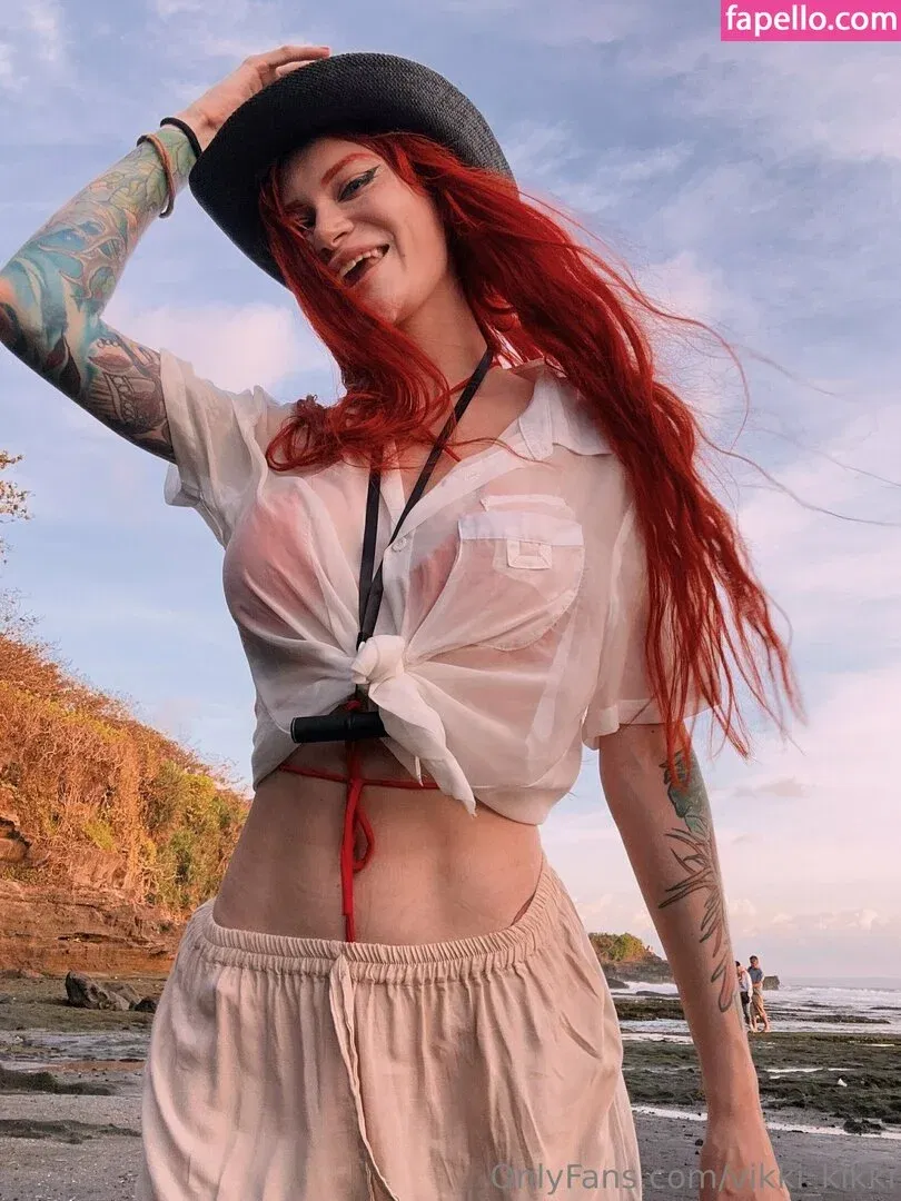 harpermadi / harpermadi_ Onlyfans Photo Gallery 