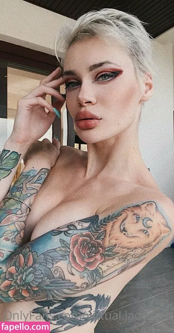 harpermadi / harpermadi_ Onlyfans Photo Gallery 