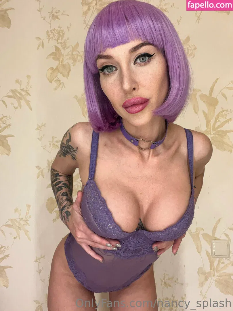 harpermadi / harpermadi_ Onlyfans Photo Gallery 