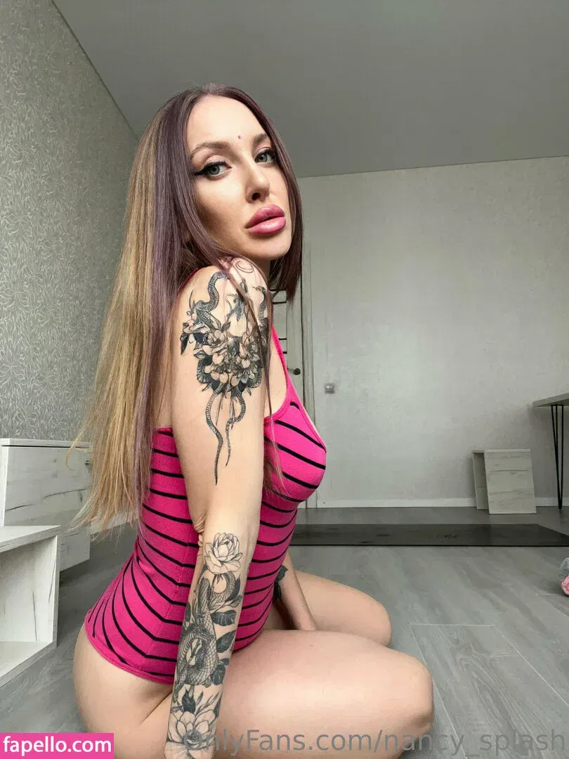 harpermadi / harpermadi_ Onlyfans Photo Gallery 