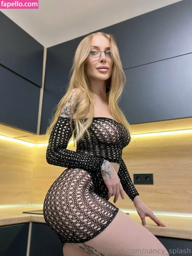 harpermadi / harpermadi_ Onlyfans Photo Gallery 