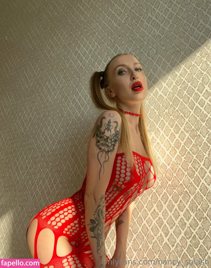 harpermadi / harpermadi_ Onlyfans Photo Gallery 