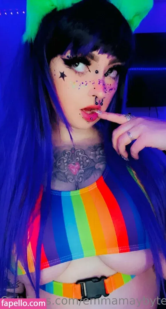 harpermadi / harpermadi_ Onlyfans Photo Gallery 