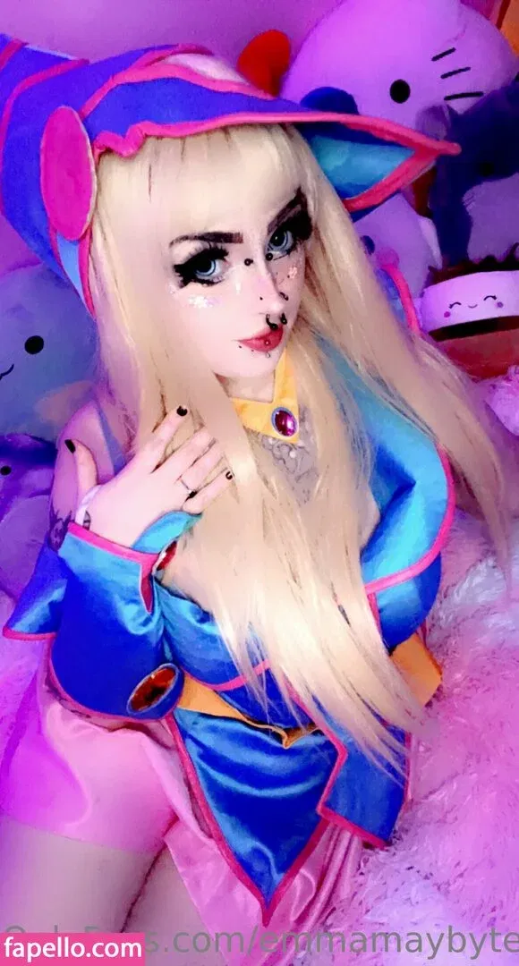 harpermadi / harpermadi_ Onlyfans Photo Gallery 