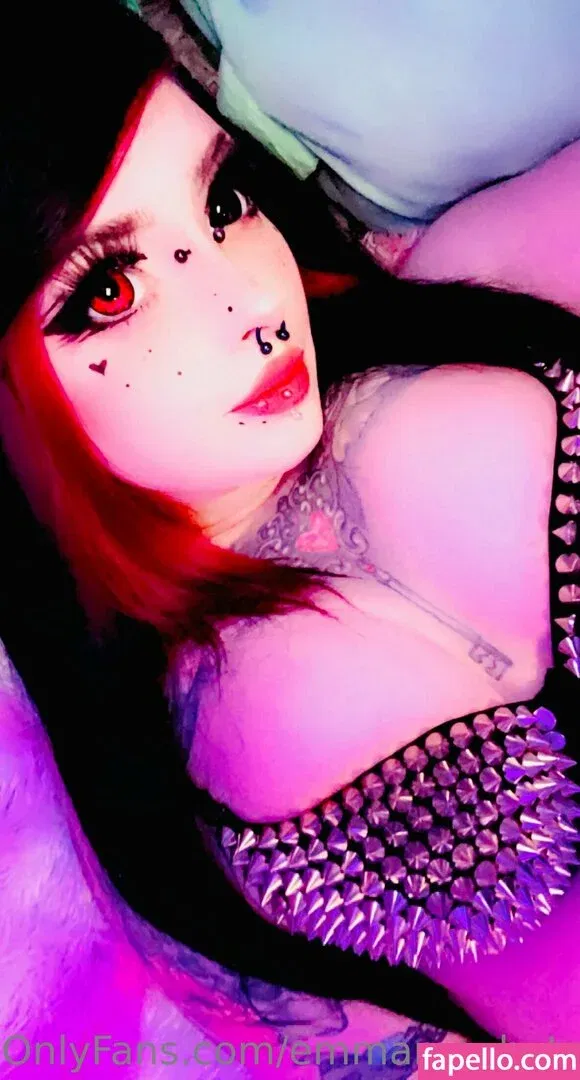 harpermadi / harpermadi_ Onlyfans Photo Gallery 