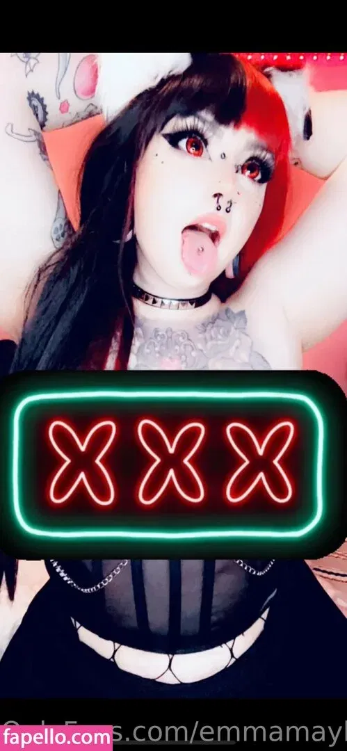 harpermadi / harpermadi_ Onlyfans Photo Gallery 