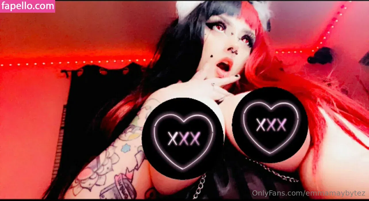 harpermadi / harpermadi_ Onlyfans Photo Gallery 