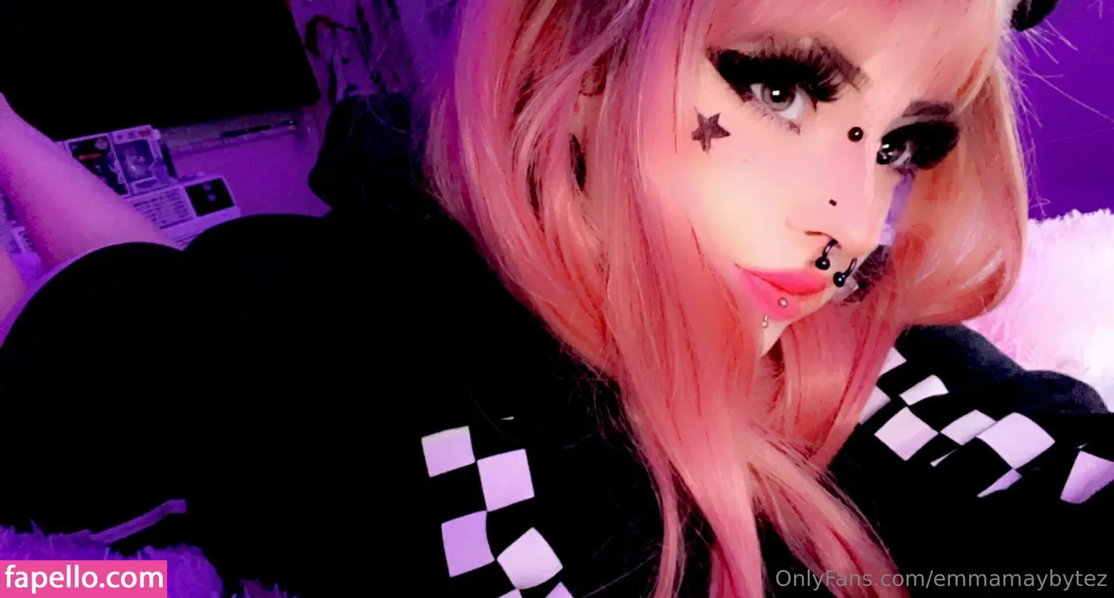 harpermadi / harpermadi_ Onlyfans Photo Gallery 