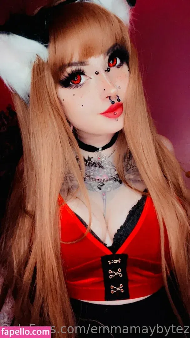 harpermadi / harpermadi_ Onlyfans Photo Gallery 