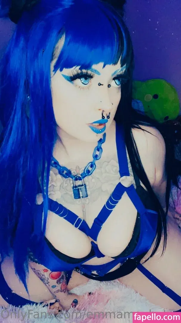 harpermadi / harpermadi_ Onlyfans Photo Gallery 