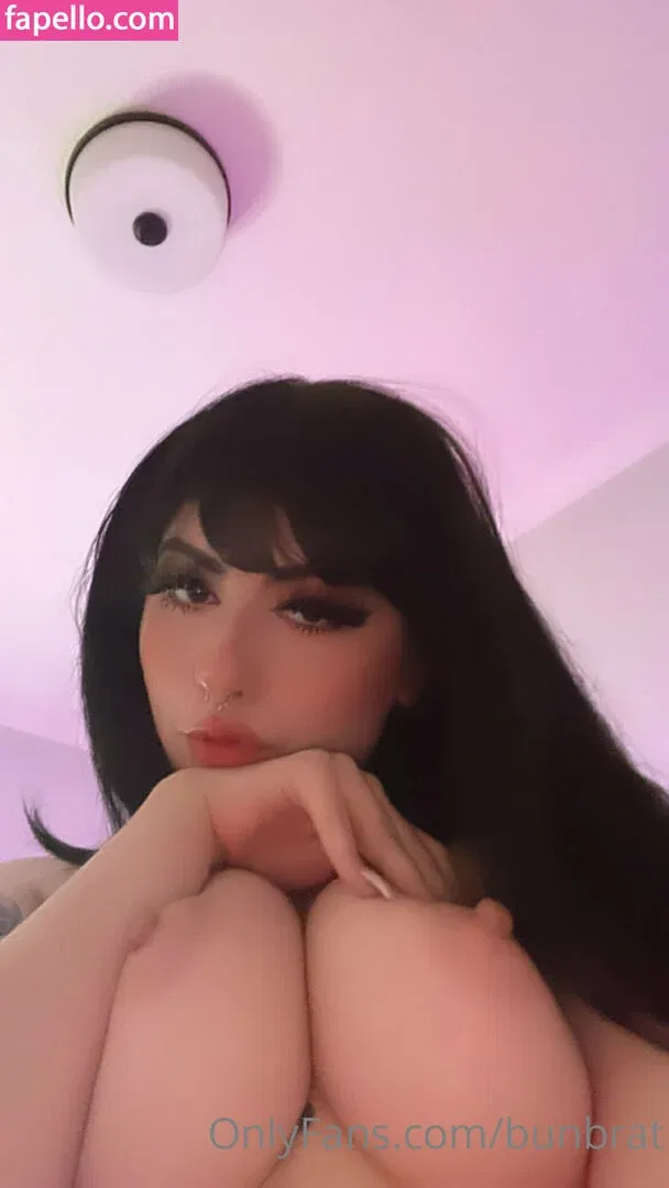 harpermadi / harpermadi_ Onlyfans Photo Gallery 